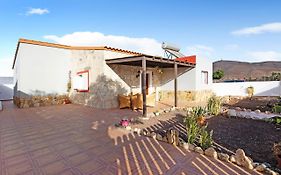 Casa Chiripa